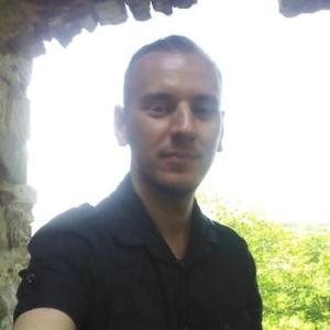 Gay Kontakte Würzburg Gay Kontakte Würzburg