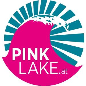 Pink Lake LGBT* Festival am Wörthersee