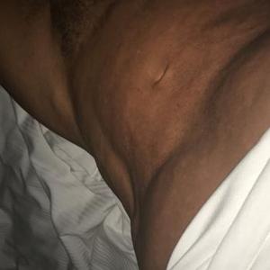 sexkino essen suche sex nrw sexkino essen suche sex nrw