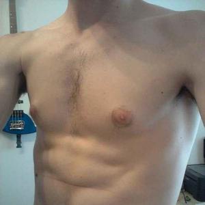erotik chat österreich gay treff hessen erotik chat österreich gay treff hessen